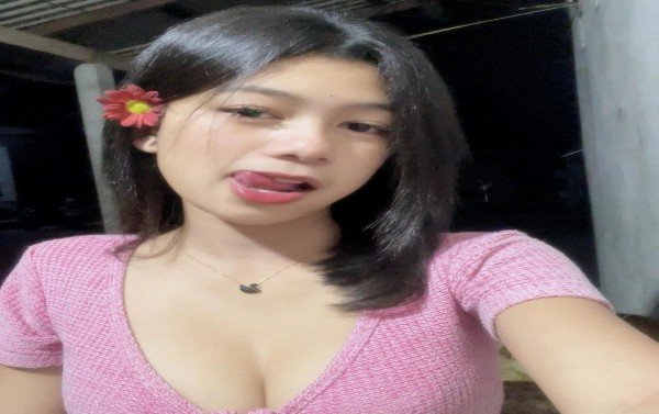 Skandal Video Bokep Viral Syur KABUPATEN KONAWE